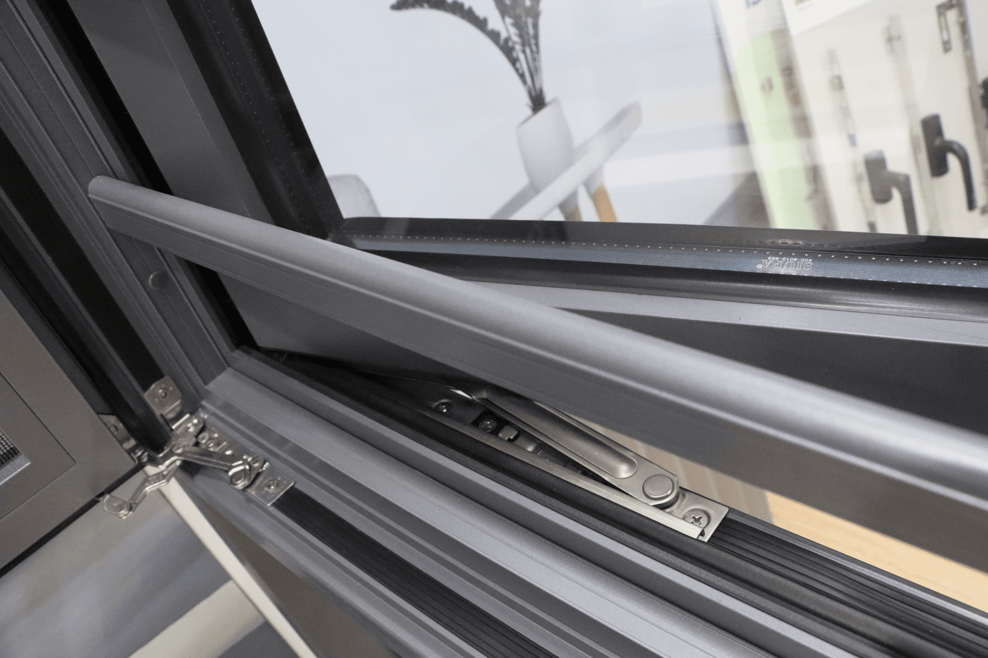 hinge of Windows and Doors ,304 stainless steel hinge